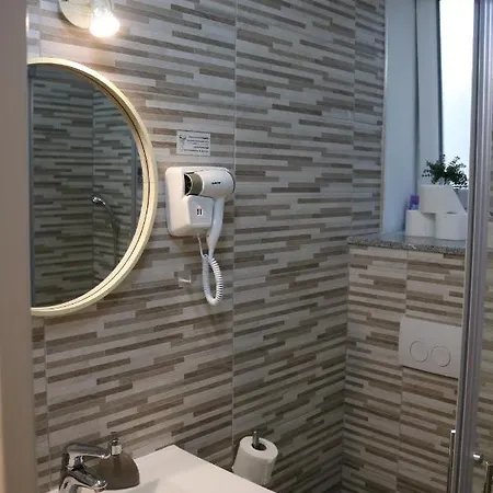 Kadena - 18th Century Stone House 公寓