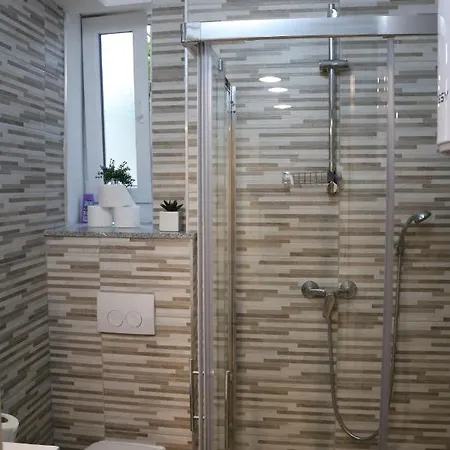 Kadena - 18th Century Stone House *