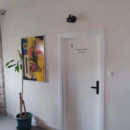 Kadena - 18th Century Stone House